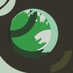 J Pystynen ✽🫐 🗒☕⌘🚯🧦ᴤ (@jlingpystynen) Twitter profile photo J Pystynen ✽🫐 🗒☕⌘🚯🧦ᴤ (@jlingpystynen) Twitter profile photo