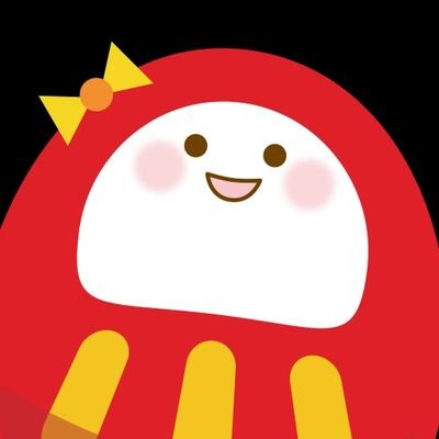 himedaruma_t Profile Picture