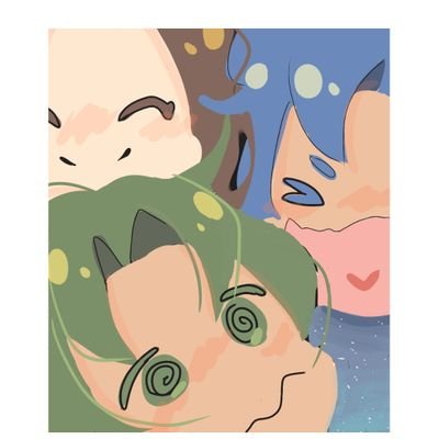 💙 Team Mudez 💜さんのプロフィール画像