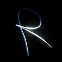 Robert Male Videography (@rmvideography) 's Twitter Profile