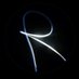 Robert Male Videography (@RMVideography) Twitter profile photo