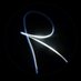 Robert Male Videography (@rmvideography) Twitter profile photo Robert Male Videography (@rmvideography) Twitter profile photo