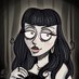 goth bimbo ♡ 2.2% (@nihilist_peach) Twitter profile photo goth bimbo ♡ 2.2% (@nihilist_peach) Twitter profile photo