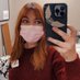 Kaylee (@kaylee_vm2149) Twitter profile photo Kaylee (@kaylee_vm2149) Twitter profile photo