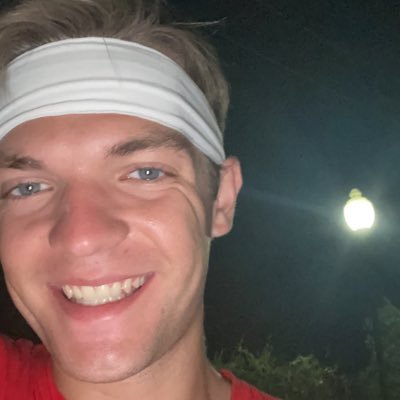UA ‘23