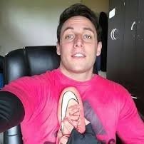 momito_ooc's profile picture. 🇮🇹🇮🇹🇮🇹🇮🇹🇮🇹🇮🇹🇮🇹🇮🇹🇮🇹🇮🇹
EL CALAMAR 🐙🐙🐙🐙
🟤⚪🟤