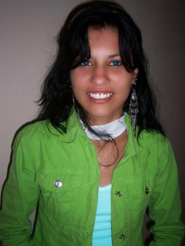 sou uma pessoa capaz d tudo pr realizar o sonho da filha( conhecer o luan santana)