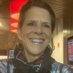 Kate Caskin (@katecaskin) Twitter profile photo Kate Caskin (@katecaskin) Twitter profile photo