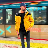 Hüseyin Akın (@hseyina16197206) Twitter profile photo