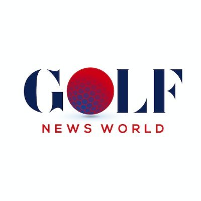 Golf news from around the world delivered fresh!