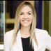 Moranne McDonnell (@morannemcd) Twitter profile photo Moranne McDonnell (@morannemcd) Twitter profile photo