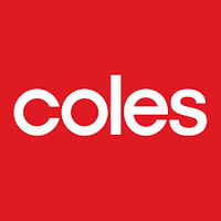 Coles Supermarkets(@Coles) 's Twitter Profileg