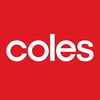 Coles Supermarkets (@coles) 's Twitter Profile