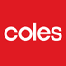 Coles Supermarkets (@Coles) Twitter profile photo