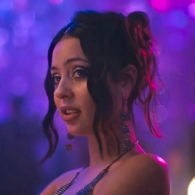 anybelong's profile picture. you ain't nothin' but a lost cause!