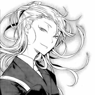 이나さんのプロフィール画像