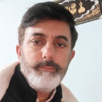 Babunoone's profile picture. производственный мастер