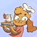 ChickenPupPie (@chickenpuppie) Twitter profile photo ChickenPupPie (@chickenpuppie) Twitter profile photo