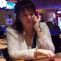 Legacy Lines (Lynn) (@legacylines) 's Twitter Profile