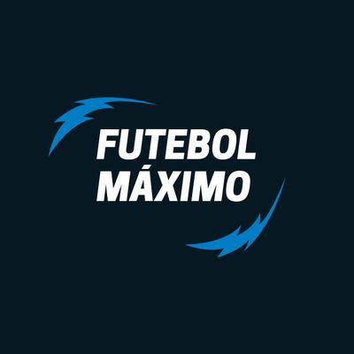 Futebol AO Máximo