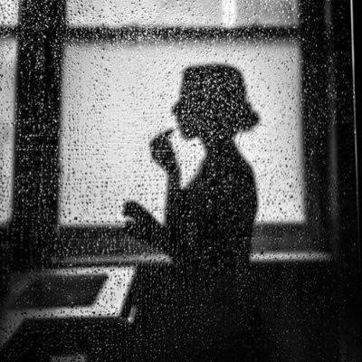 its_sa96's profile picture. مجموعة إنسان