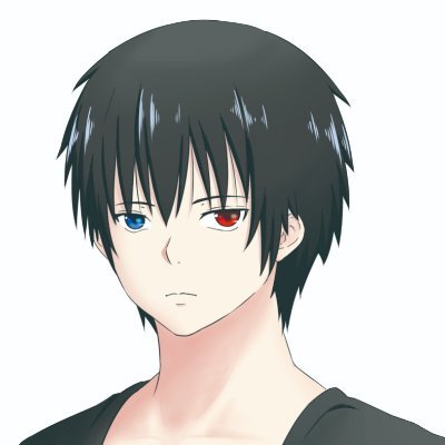 よるさんのプロフィール画像
