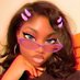 ๐ง๐ฟโโ๏ธ๐๐ง๐ฟโโ๏ธ (@justpeejay) Twitter profile photo ๐ง๐ฟโโ๏ธ๐๐ง๐ฟโโ๏ธ (@justpeejay) Twitter profile photo