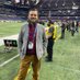 Jake Reuse (@reuserecruiting) Twitter profile photo Jake Reuse (@reuserecruiting) Twitter profile photo