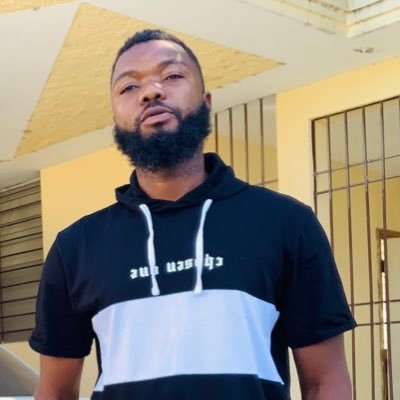 DaveD_TPLPL's profile picture. 