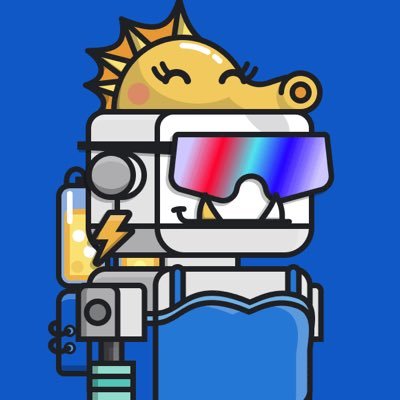 jpdreo01's profile picture. 