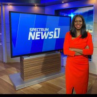 Siobhan Riley (@siobhanrileytv) 's Twitter Profile