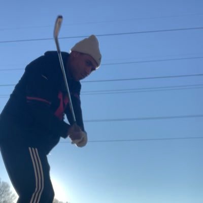 just10marcus's profile picture. Founder of SmileMemphis and GetRealSportsSM https://t.co/nMxtfkTMje