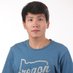 Hoang Pham (@shockmath) Twitter profile photo