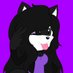 Girlie J The Fox (@nylajoh12528618) Twitter profile photo Girlie J The Fox (@nylajoh12528618) Twitter profile photo