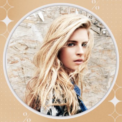 NxtADoc's profile picture. ღ