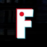 Filmadores (@filmadores) 's Twitter Profile