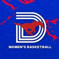 SMU Women's Basketball(@SMUWBB) 's Twitter Profile Photo