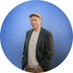 Human Design System Pro (@kipwinsett) Twitter profile photo Human Design System Pro (@kipwinsett) Twitter profile photo