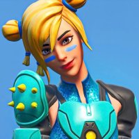 Moxie Rox (@moxierox2002) 's Twitter Profile
