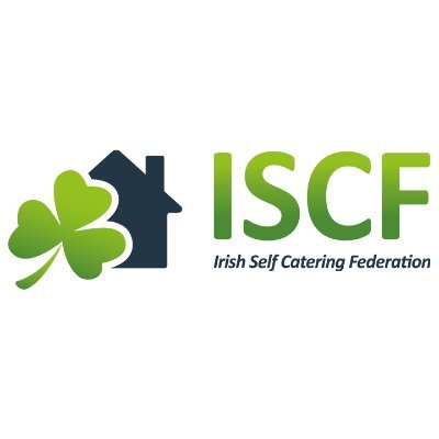 ISCFederation Profile Picture