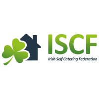 ISCF.ie(@ISCFederation) 's Twitter Profile Photo