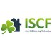 ISCF.ie (@ISCFederation) Twitter profile photo