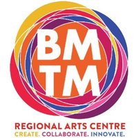 BMTM_TCDSB (@laila_velocci) 's Twitter Profile