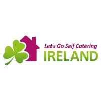 Let's Go Self-Catering(@LetsGoSelfCater) 's Twitter Profile Photo