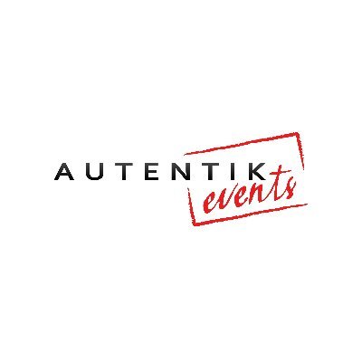 Agence de communication événementielle
Stay autentik, be Original
#Créativity #Corporate #Innovation #Agency #Com' #Events #Digitale