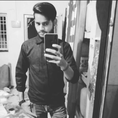 satishS33907070's profile picture. 