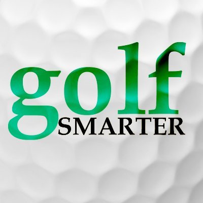 ⛳️ #Golfsmarter and grow your golf IQ each week with tips here on Twitter from golf's longest running podcast.
Apple: https://t.co/9lOGU3JTLB 
YouTube: https://t.co/tPIZHGp3XD.