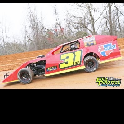 Matthew72872928's profile picture. 