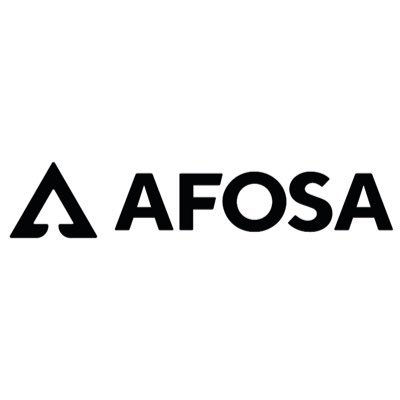 AFOSA