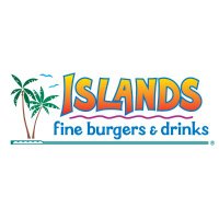 Islands Burgers 🍔 (@islandsburgers) 's Twitter Profile